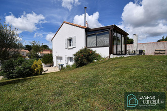  maison bouaye 44830
