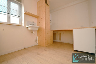  maison bouaye 44830