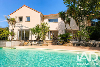  maison bouaye 44830