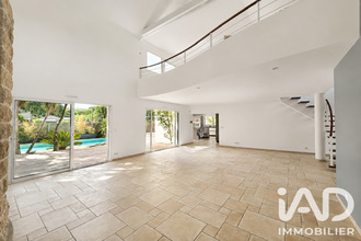  maison bouaye 44830