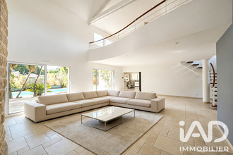  maison bouaye 44830