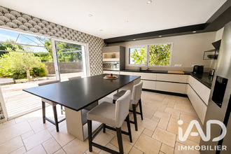  maison bouaye 44830