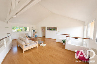  maison bouaye 44830