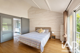  maison bouaye 44830