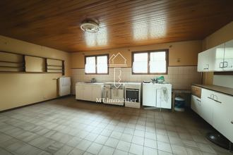  maison boubers-les-hesmond 62990