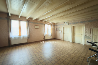  maison boubers-les-hesmond 62990