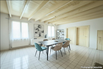  maison boubers-les-hesmond 62990