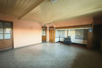  maison boubers-les-hesmond 62990