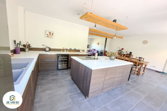  maison boubers-sur-canche 62270