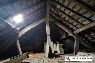  maison boubers-sur-canche 62270