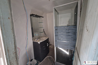  maison boubers-sur-canche 62270