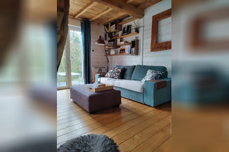  maison boubers-sur-canche 62270