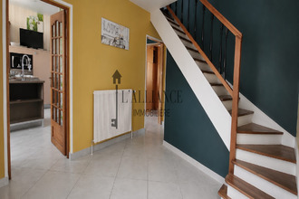  maison boubers-sur-canche 62270