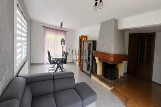  maison boubers-sur-canche 62270