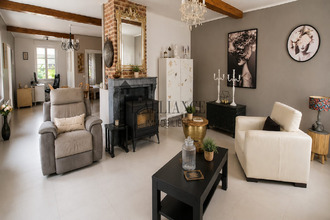  maison boubers-sur-canche 62270