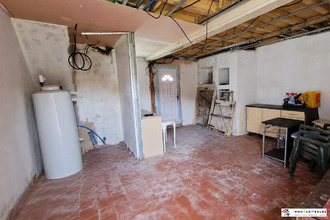  maison boubers-sur-canche 62270