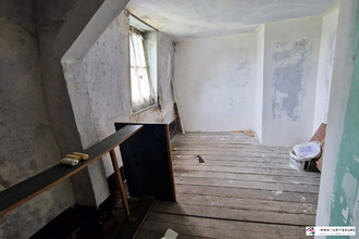 maison boubers-sur-canche 62270