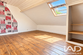  maison boubers-sur-canche 62270