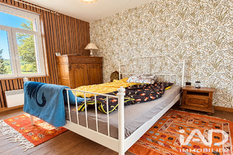  maison boubers-sur-canche 62270