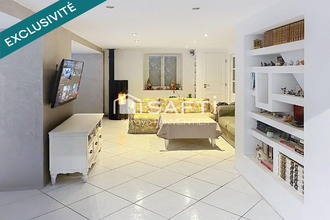  maison boubiers 60240