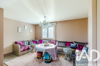  maison boubiers 60240