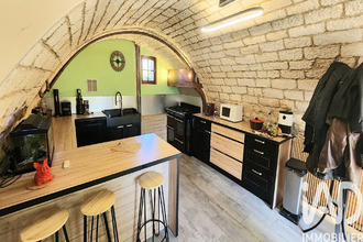  maison boubiers 60240