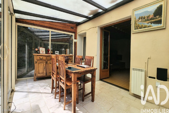  maison boubiers 60240