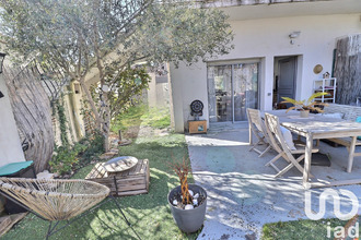  maison bouc-bel-air 13320