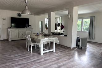  maison bouc-bel-air 13320