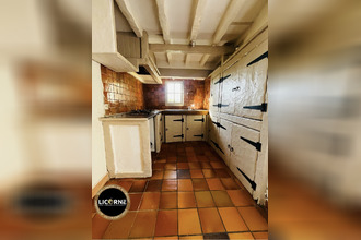  maison bouc-bel-air 13320