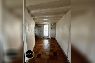  maison bouc-bel-air 13320