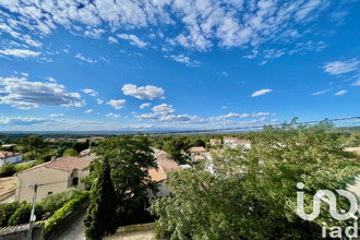  maison bouc-bel-air 13320