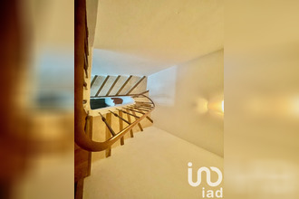  maison bouc-bel-air 13320