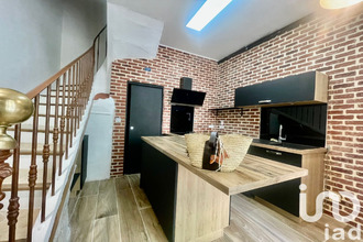  maison bouc-bel-air 13320