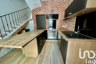  maison bouc-bel-air 13320