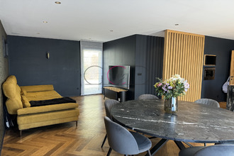  maison bouc-bel-air 13320