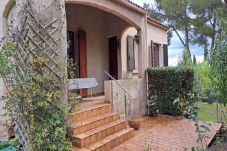  maison bouc-bel-air 13320