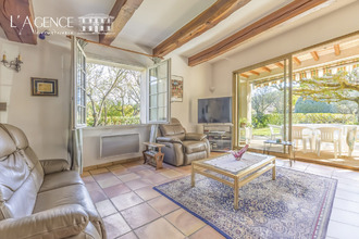  maison bouc-bel-air 13320