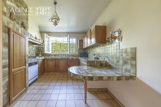  maison bouc-bel-air 13320