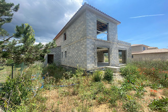  maison bouc-bel-air 13320