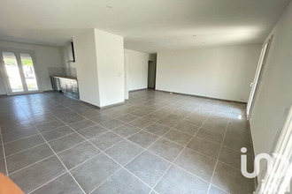  maison bouc-bel-air 13320