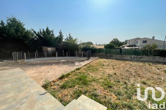  maison bouc-bel-air 13320