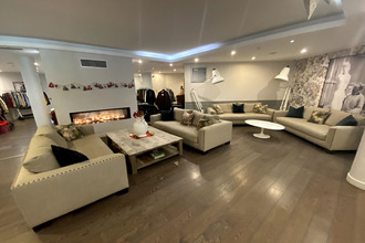  maison bouc-bel-air 13320