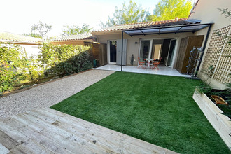  maison bouc-bel-air 13320