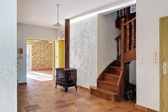  maison bouc-bel-air 13320