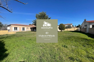  maison bouc-bel-air 13320