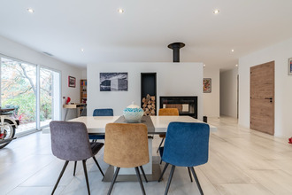  maison bouc-bel-air 13320