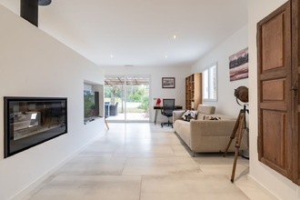  maison bouc-bel-air 13320