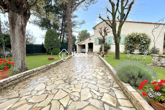  maison bouc-bel-air 13320