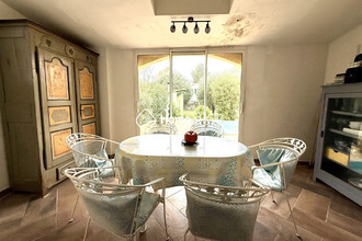  maison bouc-bel-air 13320